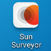 Sun Surveyor