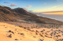 Jandia Fuerteventura