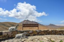 Fuerteventura