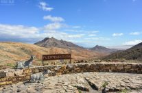 Fuerteventura
